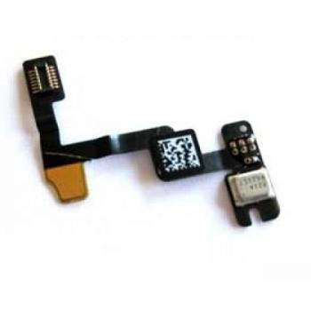 iPad 2 Transmitter Microphone Flex Cable