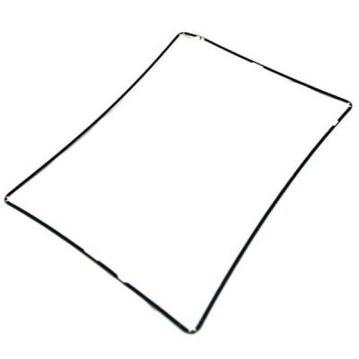 iPad 3 Supporting Frame - Black or White