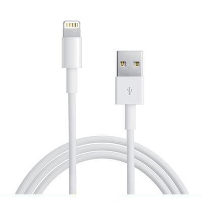 iPad Air Lightning Charger Cable