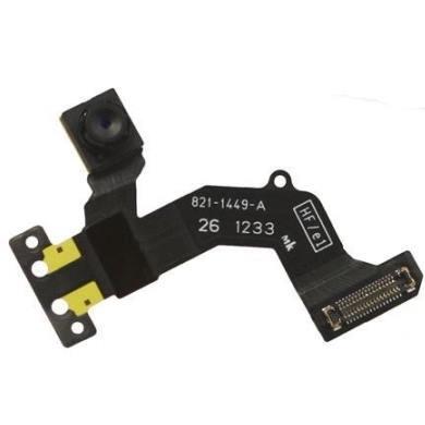 iPhone 5 Front Facing Camera and Flex Cable