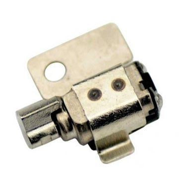 iPhone 5C Vibration Motor