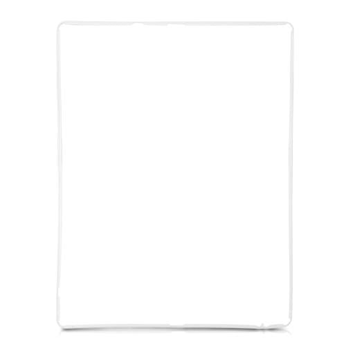 iPad 4 Supporting Frame - Black or White