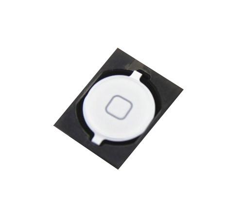 iPhone 4S Home Button & Gasket Set