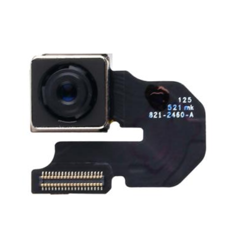 rear-camera-replacement-iphone-6