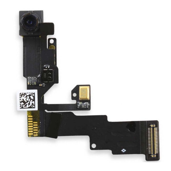 replacement-iphone-6-front-camera