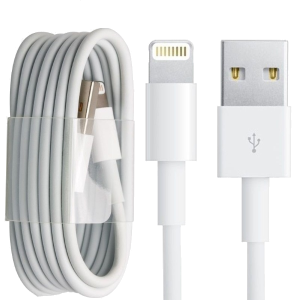 usb-charger-cable